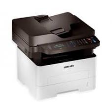 Cartouches laser pour Xpress SL-M2676 Cartouches laser pour Xpress SL-M2676